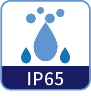 IP65