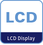 LCD_Display