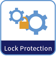 Lock_Protection