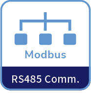 RS485_Comm