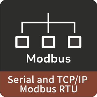 Modbus