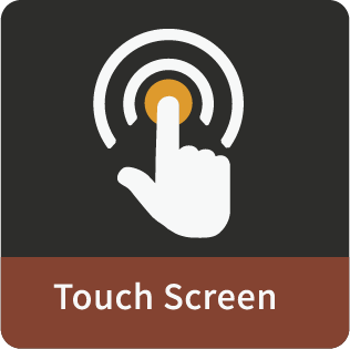 Touch_Screen