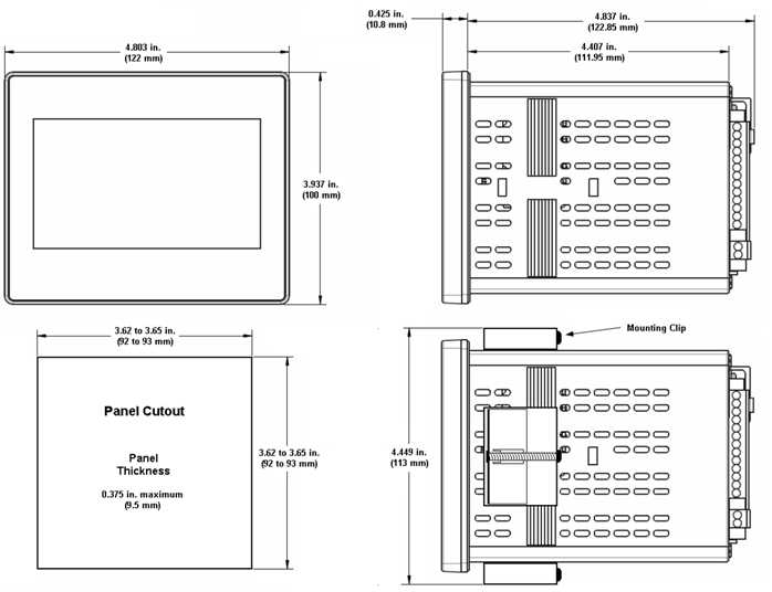 proimages/PIC/Multiloop/MCT/MCT.png