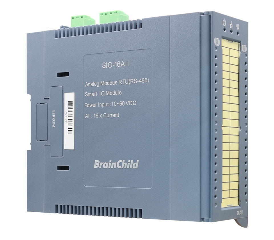 Input module. Модуль ввода-вывода Modbus rs485. БК-12-rs485-01. Коммуникационный модуль ilx34-mbs485. Модуль Digital input RS 485.